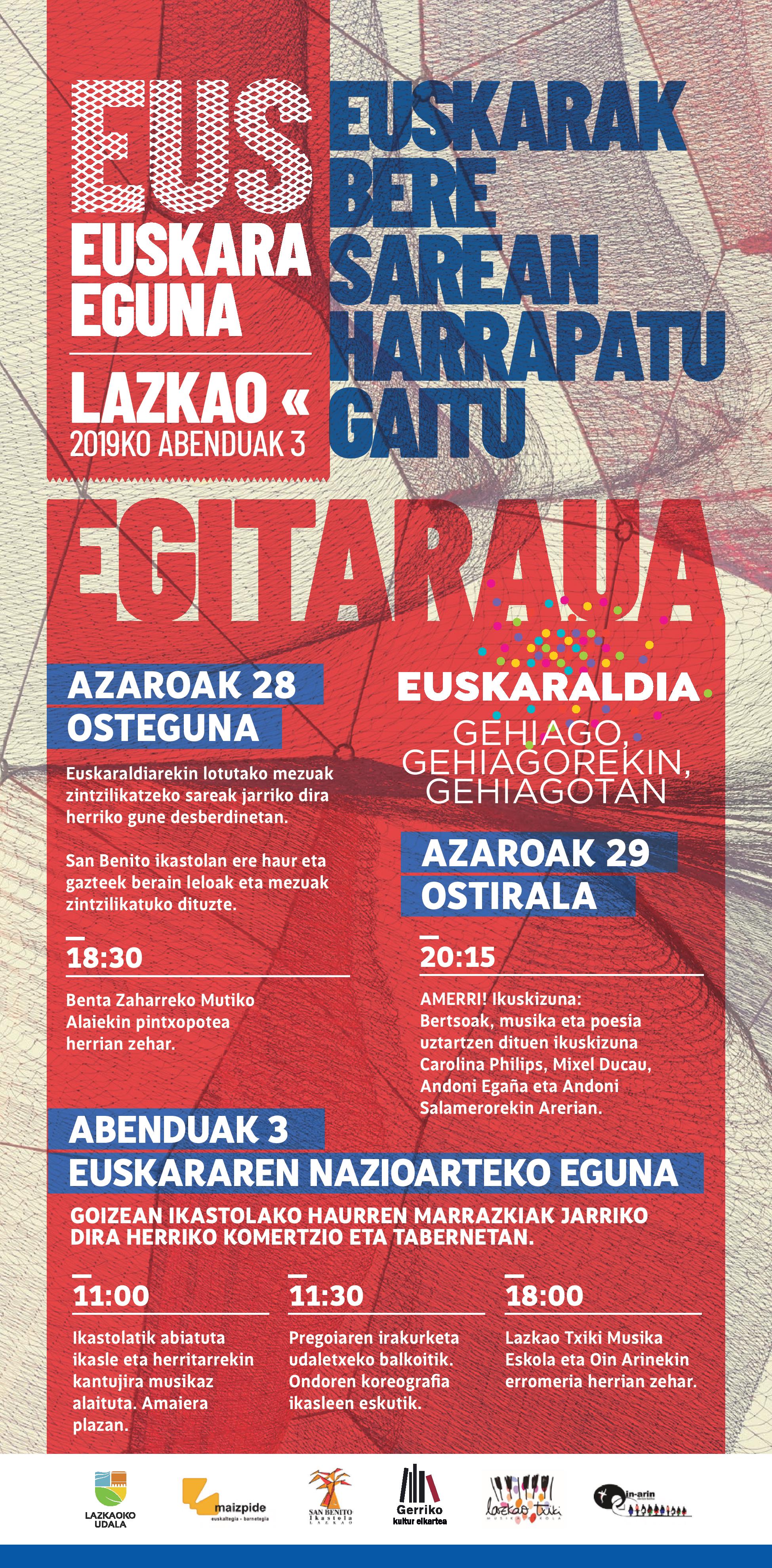 Lazkao Euskara Eguna 2019 def page 001