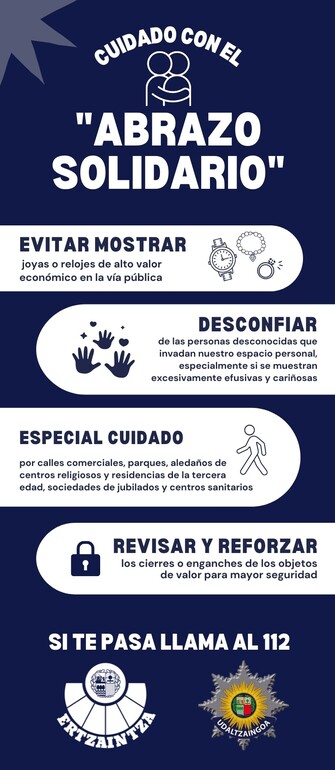 ABRAZO SOLIDARIO2