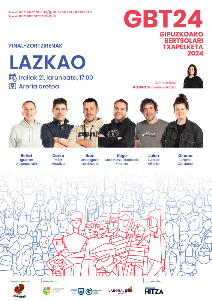 GBT24 KARTELAK Zortzirenak3 1