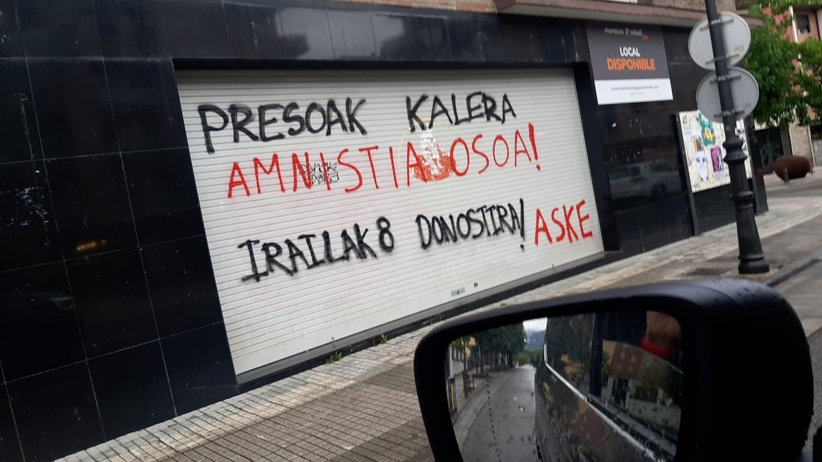 Pintadak 4