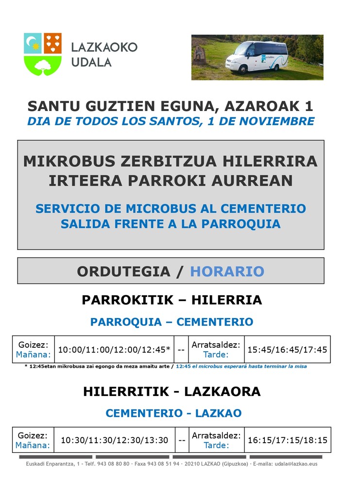 SANTU GUZTIEN EGUNA.docx page 0001