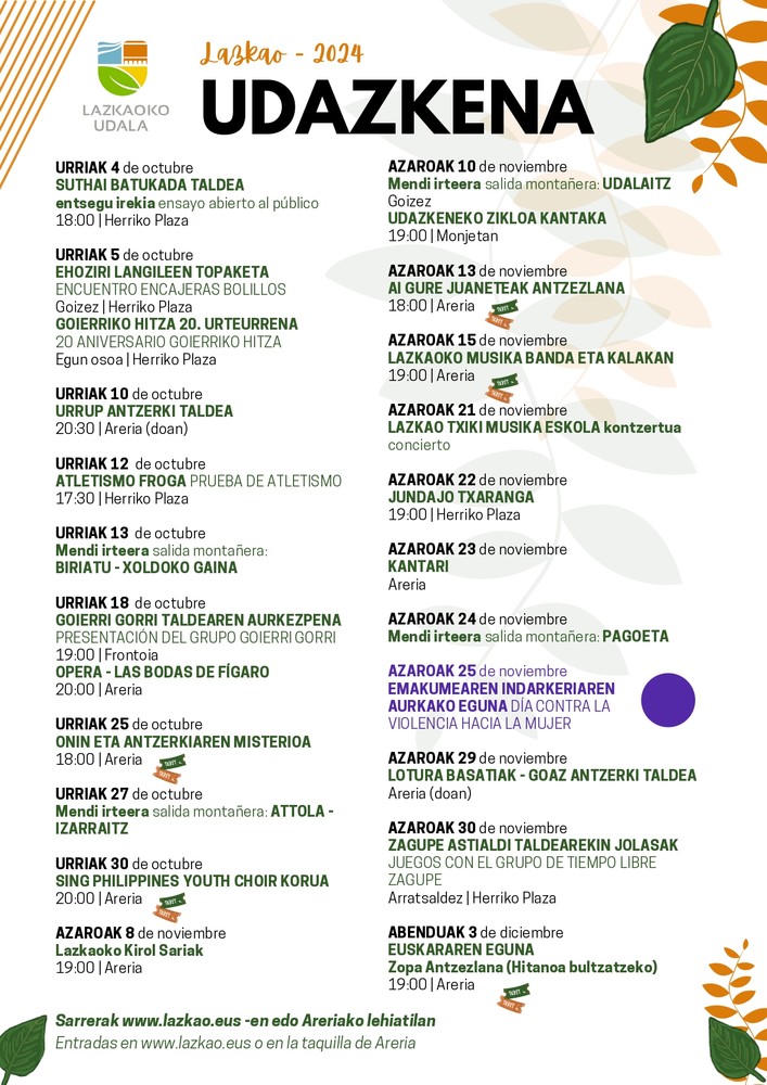 UDAZKENA agenda 2024 4 page 0001