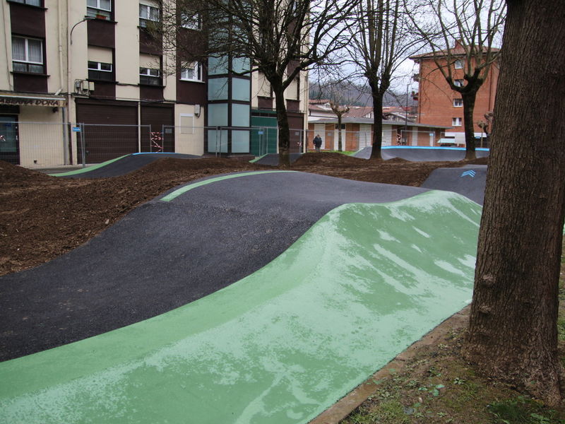 PORTADA PUMPTRACK5