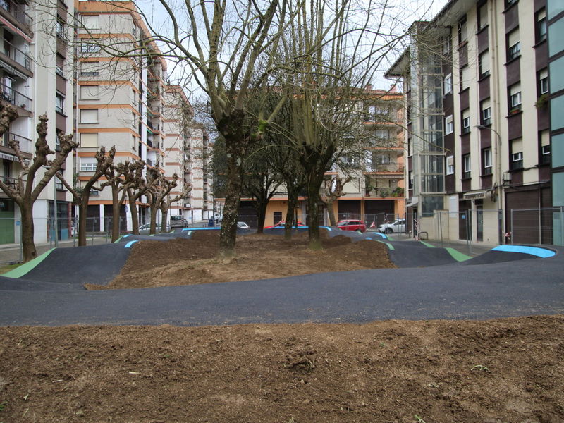PORTADA PUMPTRACK 2