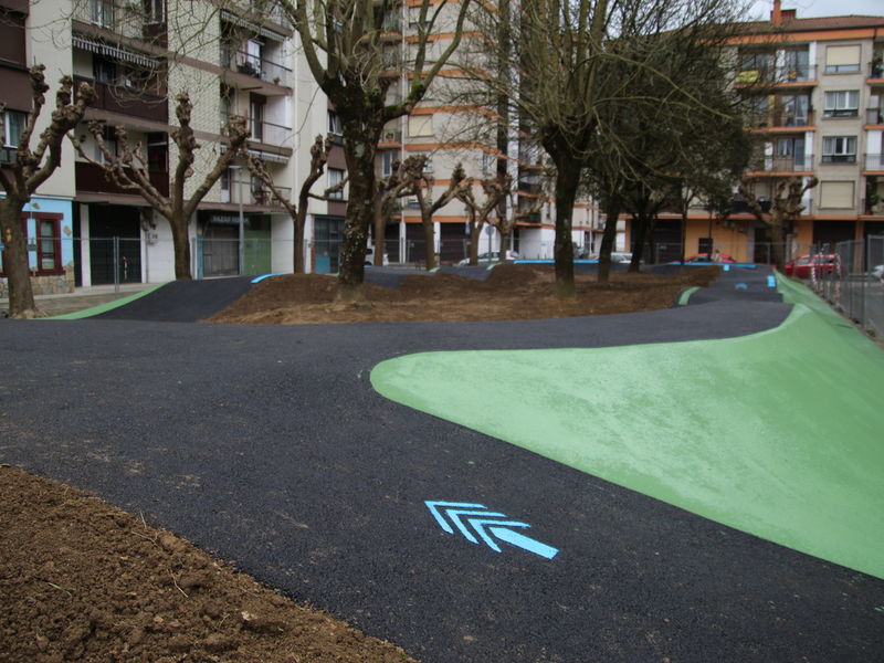 PORTADA PUMPTRACK 3