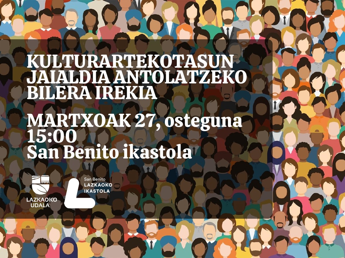 KULTURARTEKOTASUNA