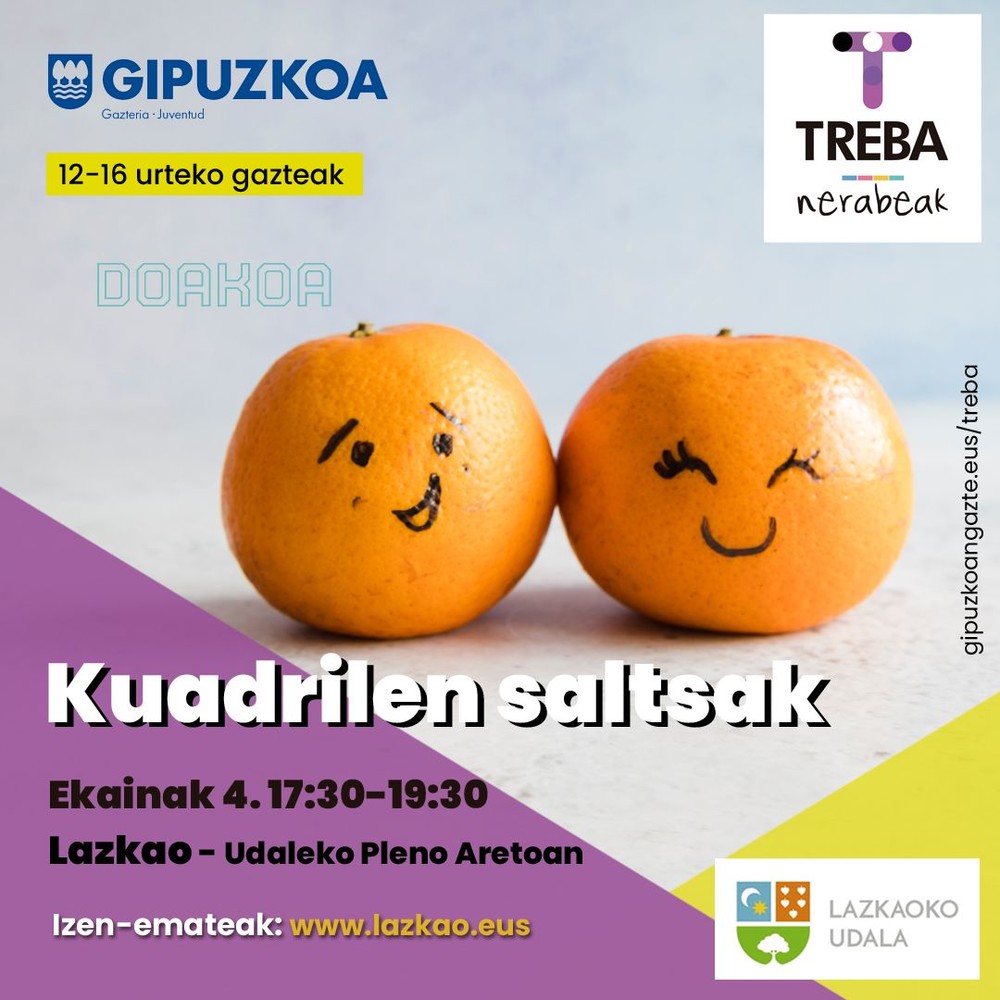 Treba Nebak