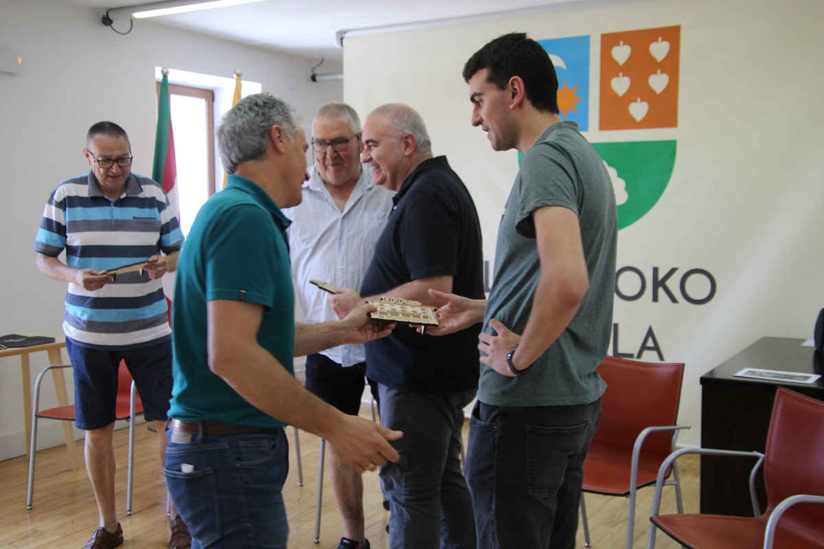 Lukasene taberna omendu 3