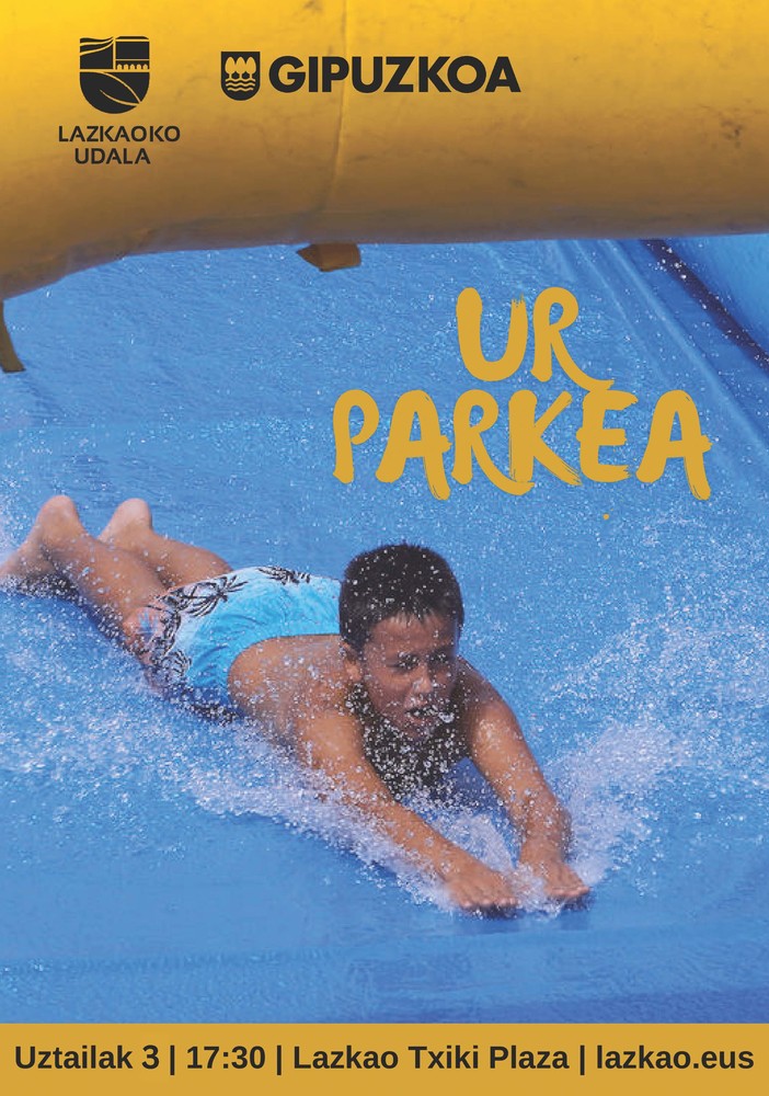 UR PARKEA kartela 2