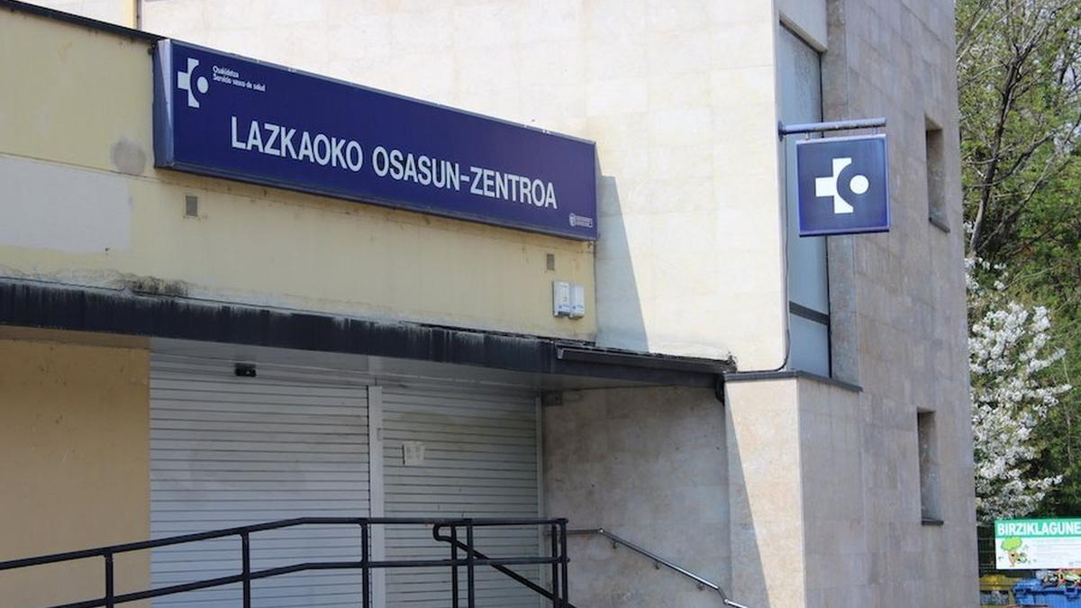 Anbulategia trafikoa