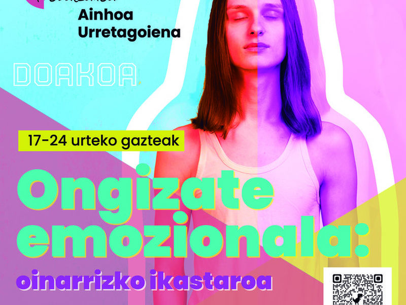 Lazkao acoge la sesión