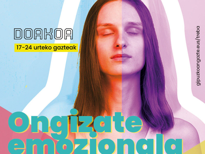 Lazkaok