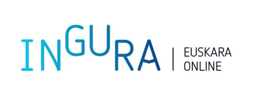 INGURA