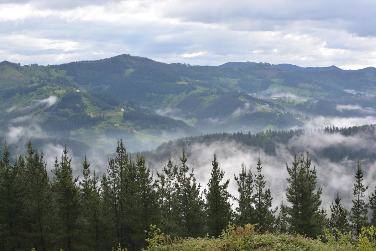 Zumarraga Ormaiztegi