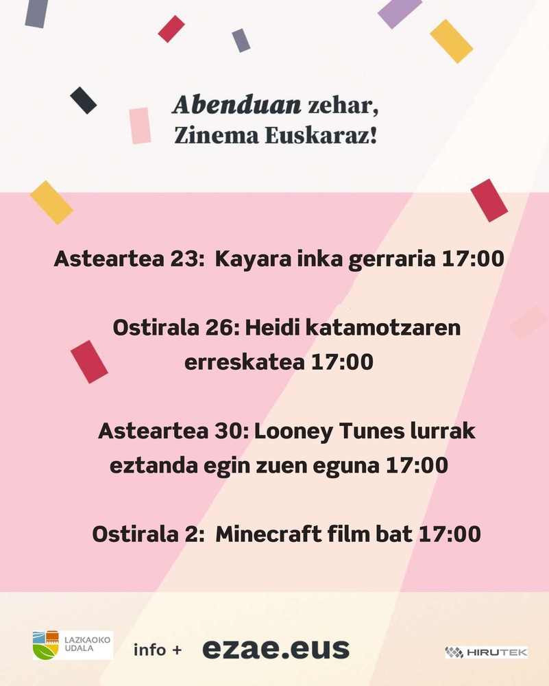 areria especial 2025 page 0002