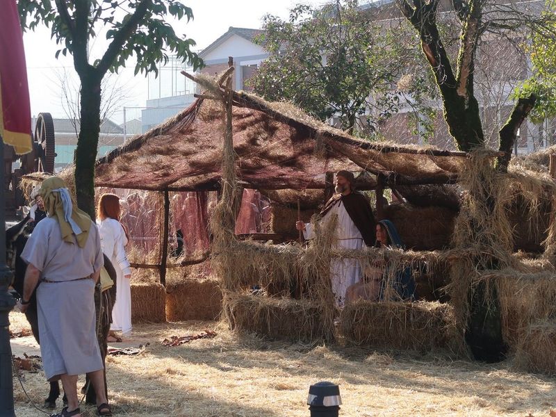 El Ayuntamiento de Lazkao agradece la implicación de la ciudadanía y de los colectivos en el Astotxo Eguna 2026