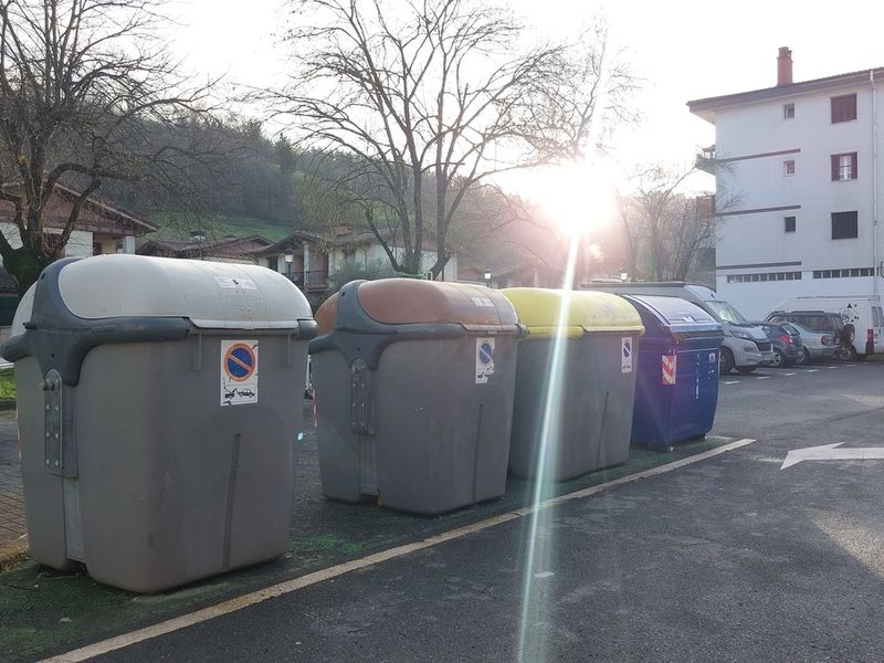 2026 urteko udal zerga eta tasen arloko dirulaguntzak eskatzeko epea zabalik martxoaren 30a bitarte