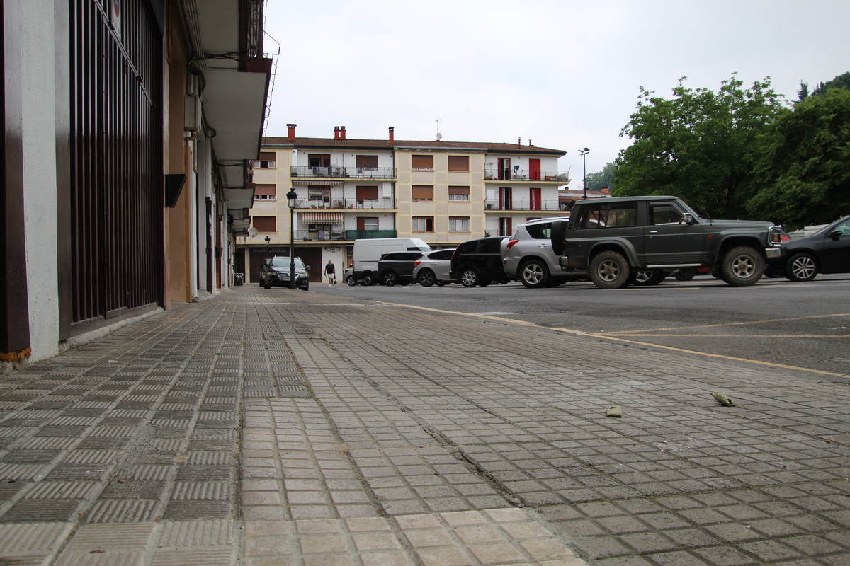 Areso 3