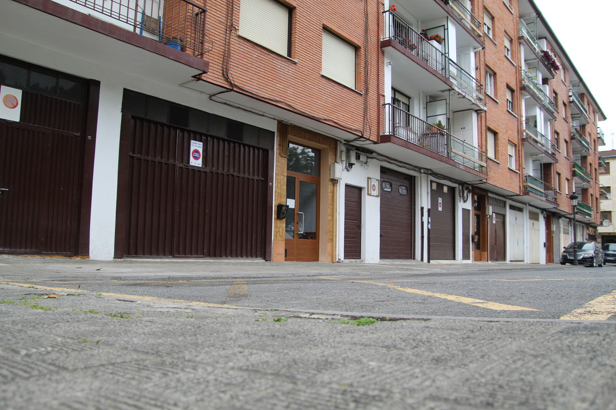 Areso 4