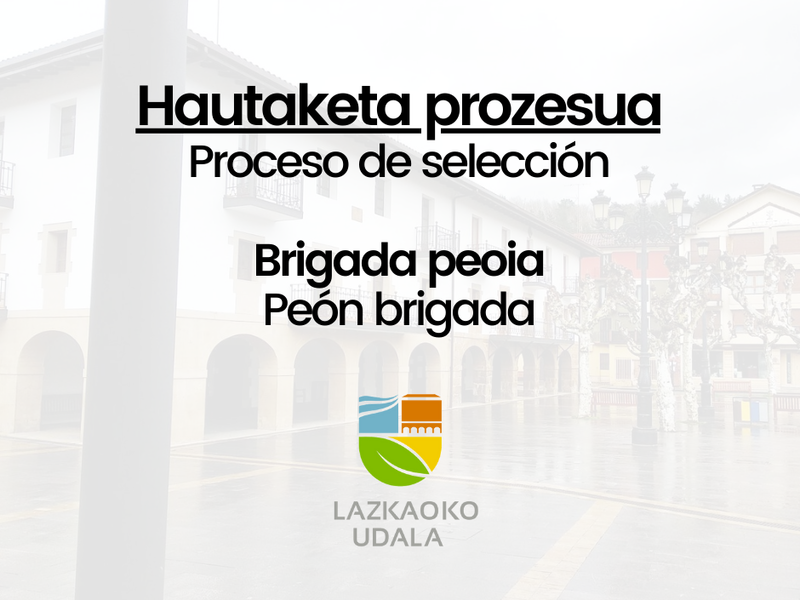 Brigada