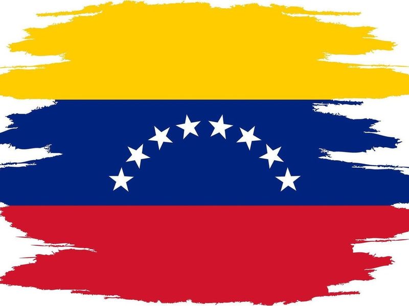 Lazkaok Venezuelarako laguntza humanitarioa batzen lagunduko du