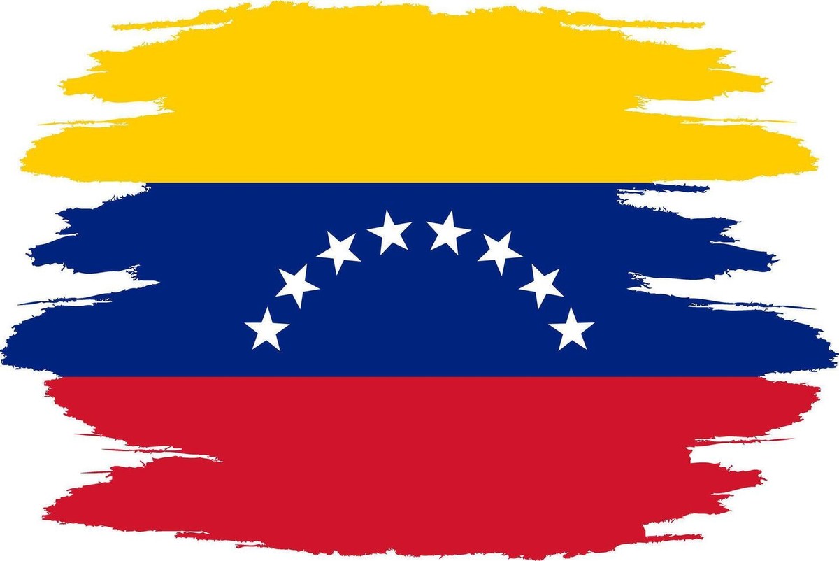 Venezuela