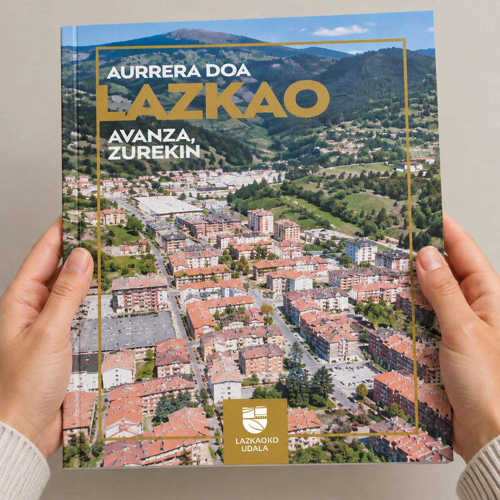 aldizkaria ale berria