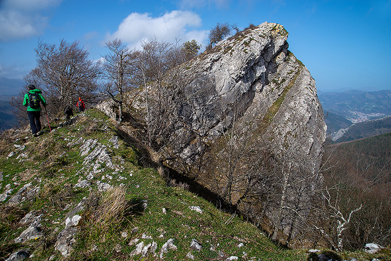 Sastarri